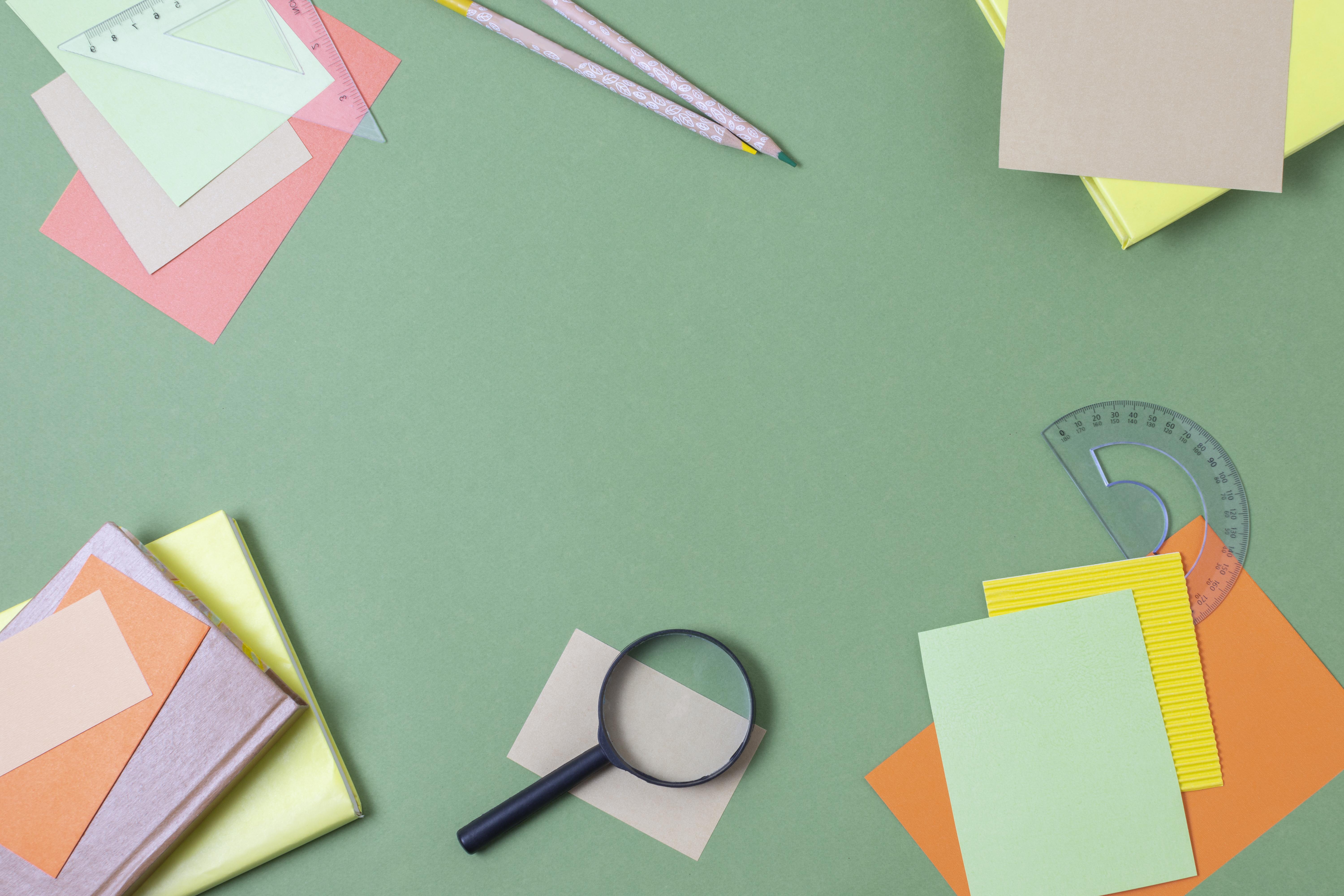 PRGI Reg. No. MAHMUL/2024/89852